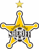 sheriff-tiraspol